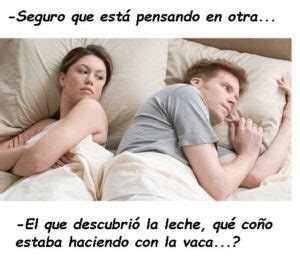 meme seguro esta pensando en otra|Top memes de De Seguro Está Pensando En Otra .